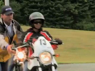 2013 Harley Davidson Motocycle North Carolina