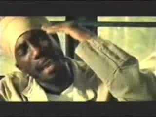 Sizzla - Thank U Mama