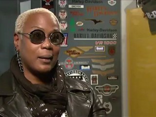 2013 Harley Davidson Motocycle North Carolina