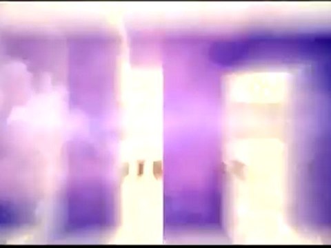 Viral Media Boost | Real Twitter Followers | Real Youtube Views | Real Facebook Likes |