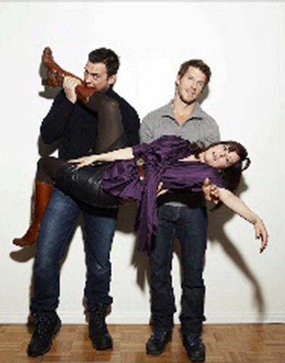 Price Check nline watch www.hdmoviespool.com