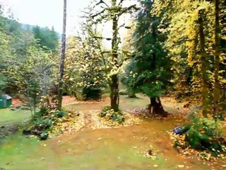 Video of 28215 E Grove Ave. / Mt. Hood Real Estate and Homes