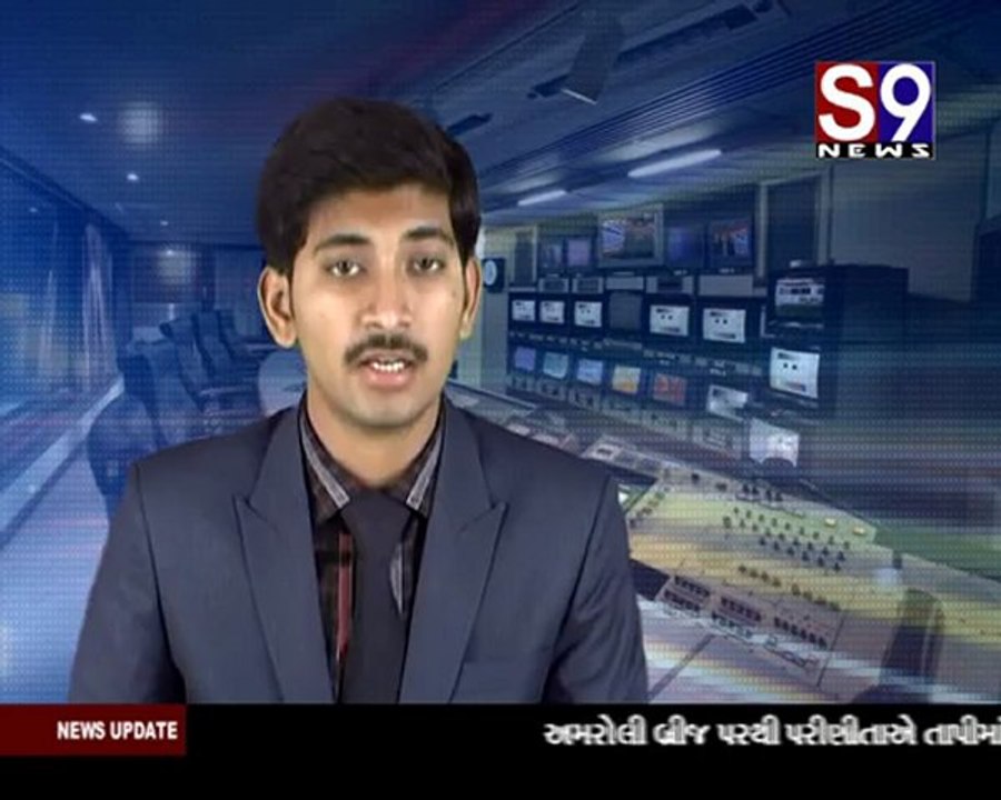 S9news_Surat08-11-2012