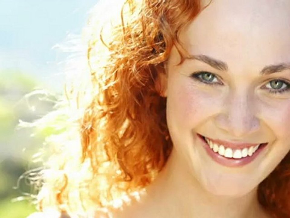 Dauerwellen Hamburg Friseur Ottensen-Altona Salon Didem