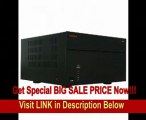 SPECIAL DISCOUNT Speakercraft BB1265 12 Channel Big Bang Power Amplifier