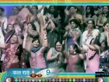 Sa Re Ga Ma Pa 2012 Promo 1 720p 10th & 11th November 2012 Watch Online HD