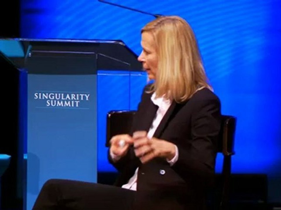 Personal Genomics Will Not Lead to Gattaca