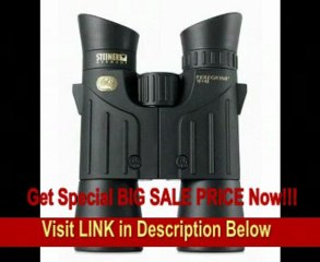 SPECIAL DISCOUNT Steiner 10x42 Peregrine Binocular