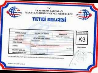 İstanbul Evden Eve Nakliyat Selimoğlu Nakliyat