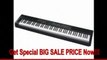 Yamaha P80 88-Key Graded Hammer Effect Digital Piano FOR SALE