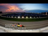 Nascar Sprint Cup Race AdvoCare 500 Live Streaming Here 11-11-2012 At 2 PM