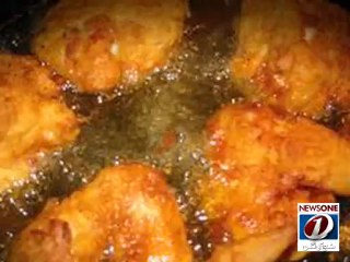 khula sach cooking Oli Final for newsone