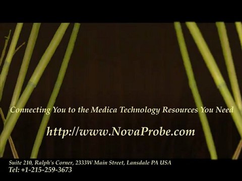 Clip applicator | Digital Camera System | 3CCD | Camera | Xenon | Endoscope