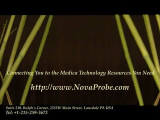 Clip applicator | Digital Camera System | 3CCD | Camera | Xenon | Endoscope