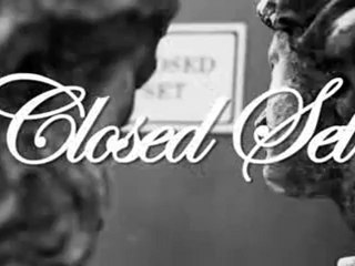 Closed Set - Abercrombie & Fitch http://www.milanoabercrombie.eu
