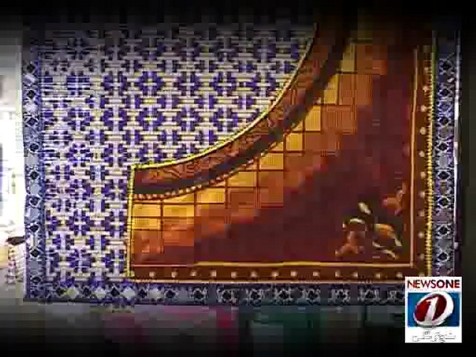 khula sach Cane Artist for newsone