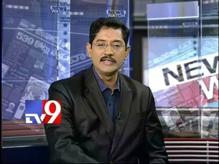 KCR ready to sacrifise party for Telangana - TRS Rajaiah