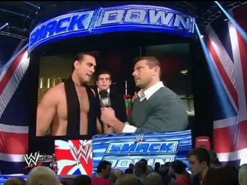 Uploaded By DesiTvForum.Net S.D International 06.11.2012 Watch Online Part1