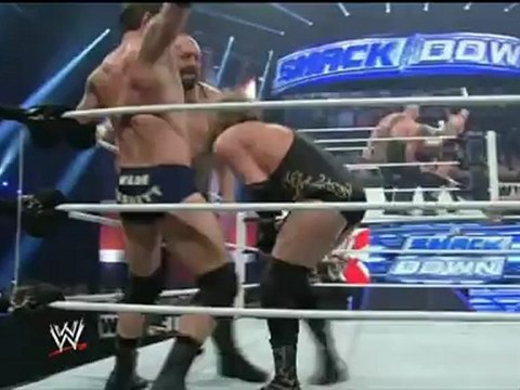 Uploaded By DesiTvForum.Net S.D International 06.11.2012 Watch Online Part2