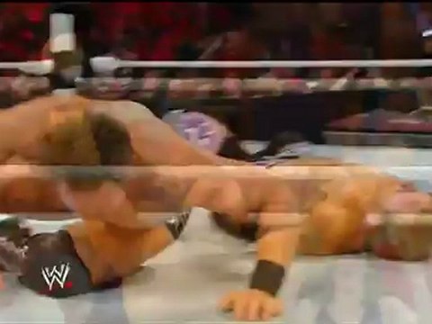 Uploaded By DesiTvForum.Net S.D International 06.11.2012 Watch Online Part3