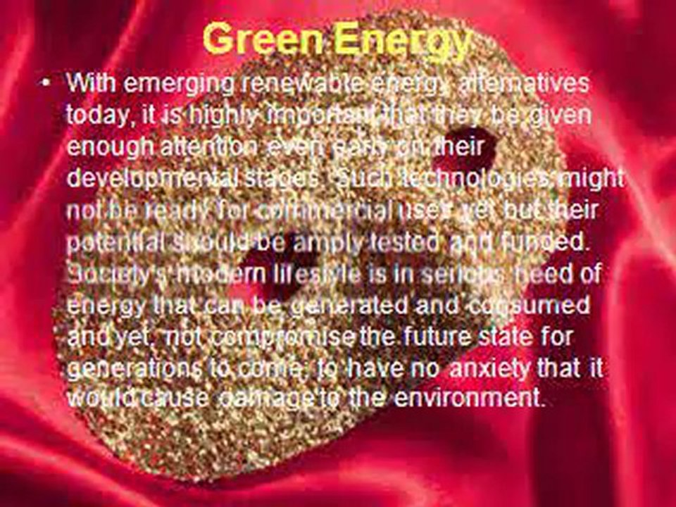 CROWN CAPITAL ECO MANAGEMENT INDONESIA FRAUD