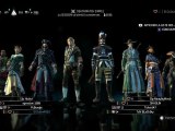 MaDécouverte - Assassin's Creed III : Mode Multijoueurs (Xbox 360 - HD)
