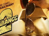 Salman Khan's Dabangg 2 Trailer To Launch In Bigg Boss 6 - Bollywood News [HD]
