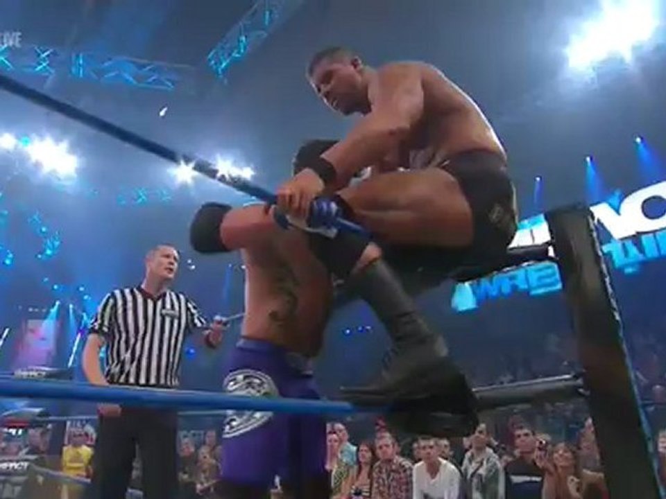 Uploaded By DesiTvForum.Net I.W 08.11.2012 HDTV Part1