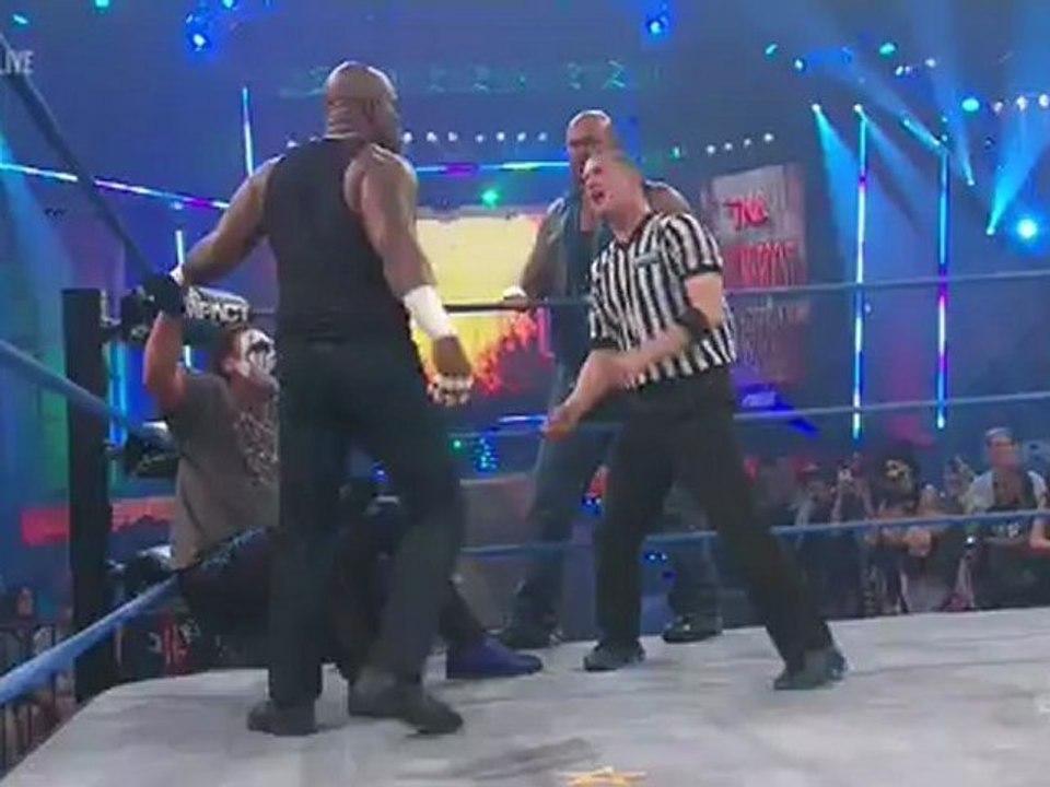 Uploaded By DesiTvForum.Net I.W 08.11.2012 HDTV Part2