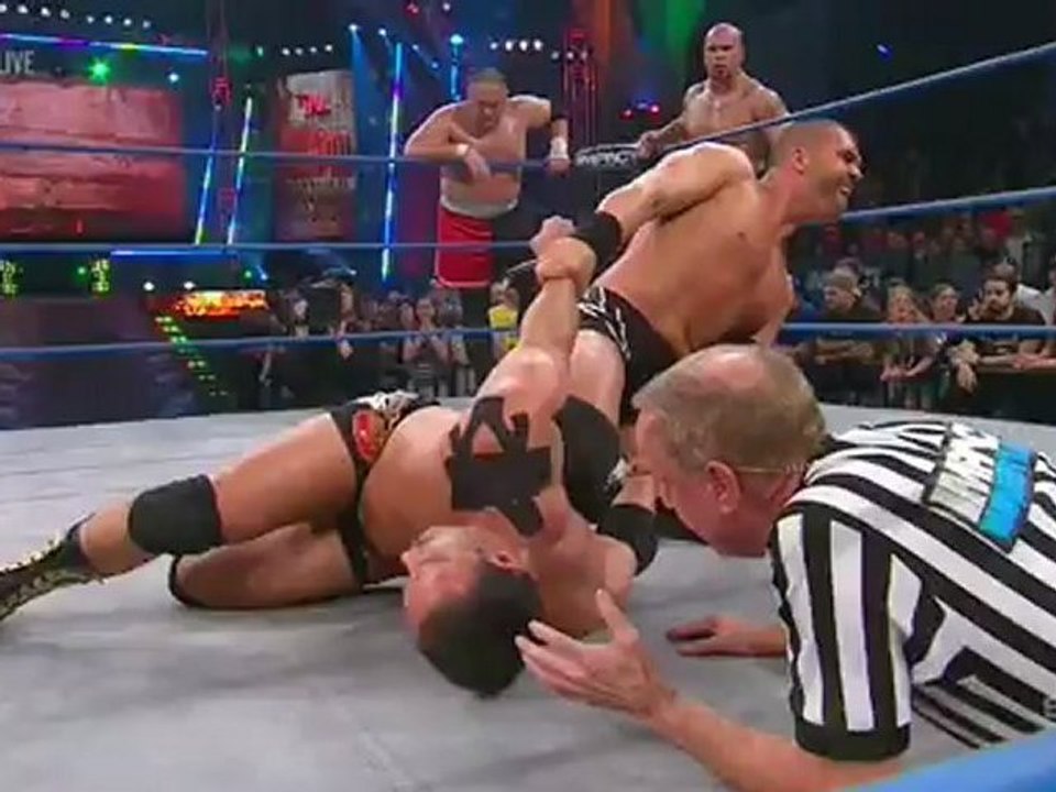 Uploaded By DesiTvForum.Net I.W 08.11.2012 HDTV Part3