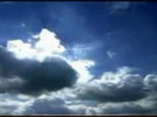 MTJ Emotional Biyan_mpeg4