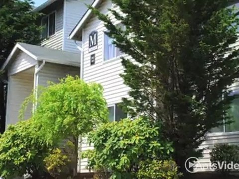 Woodcreek Apartments in Lynnwood, WA - ForRent.com