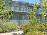 Remington Grove Apartments in Sunnyvale, CA - ForRent.com