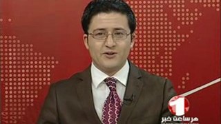 1TV FARSI SHORT NEWS 11AM, 9 NOVEMBER 2012