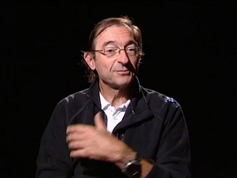 Wavre