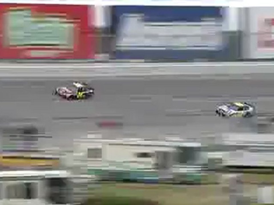 Watch Sprint Cup Race Phoenix Live 11-11-2012 At 2 PM