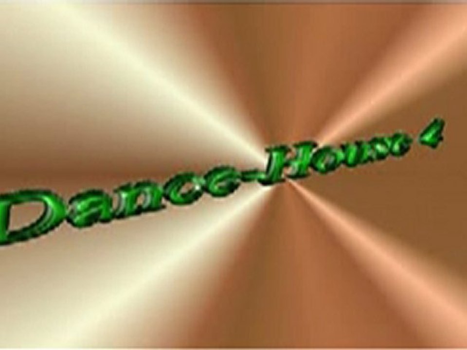 Music room-dance-house4