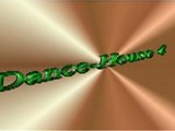 Music room-dance-house4