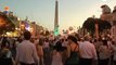 Argentine: manifestation contre Cristina Kirchner