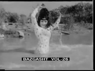 GHULAM ALI- GORE MUKHRE TE KALA KALA TIL -HDあいういおー岩倉スパイスジャパン