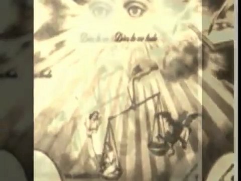 !!?!Dec/21/12What the illuminati Don't want you to Know!!!?