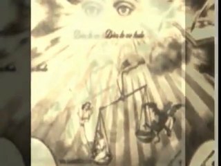 !!?!Dec/21/12What the illuminati Don't want you to Know!!!?