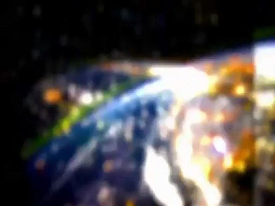 istanbulun manevi fatihi