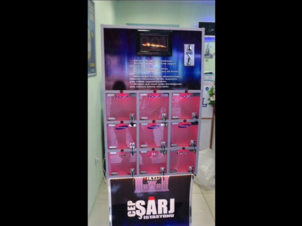 cep telefonu tamiri cep şarj üretimi çanakkale kaleli iletişim profesyonel teknik