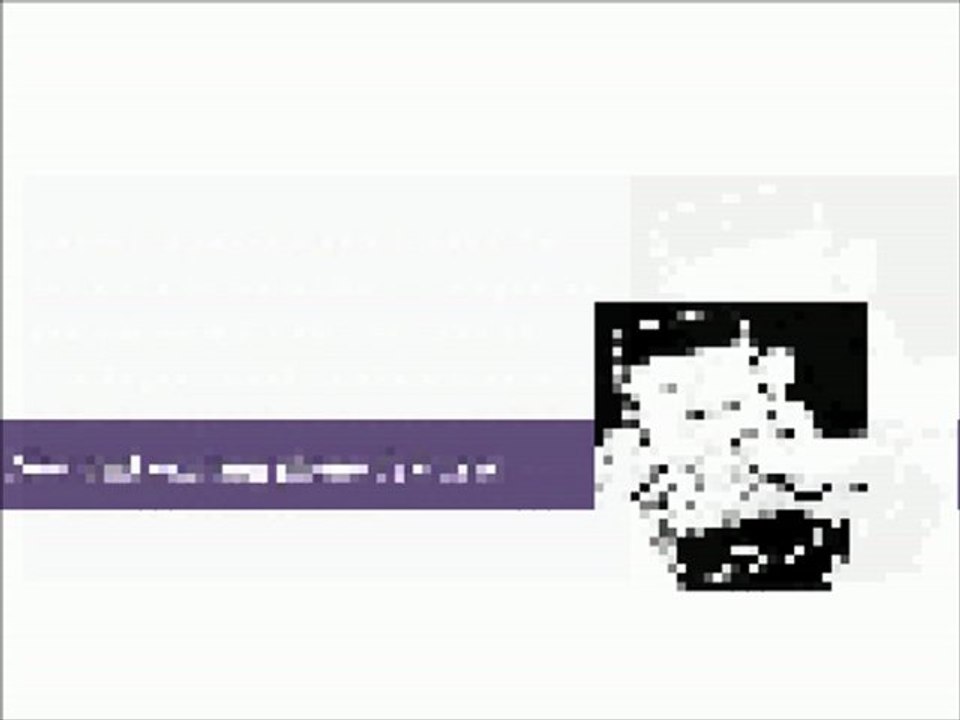 VoIP Service Providers  What Can They Offer to Your Business