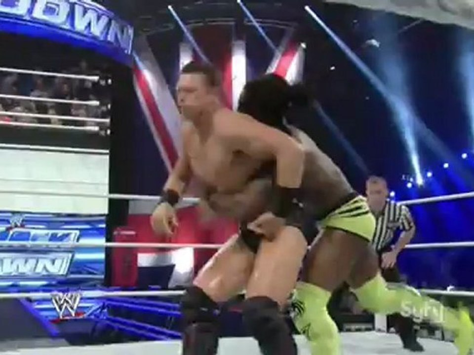 Uploaded By DesiTvForum.Net S.D  720p 06.11.2012 HDTV Part1