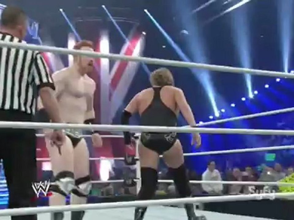 Uploaded By DesiTvForum.Net S.D  720p 06.11.2012 HDTV Part2