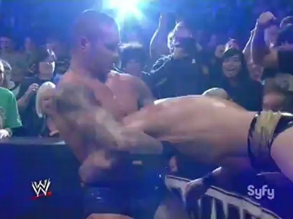 Uploaded By DesiTvForum.Net S.D  720p 06.11.2012 HDTV Part3