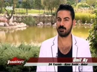 YMK 9 K WWWNEBUAMKNET