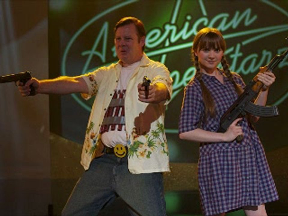 God Bless America (2011) online watch www.hdmegavideo.net